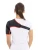 orteza-barku-i-ramienia-aktywna-do-wczesnego-leczenia-stawu-barkowego-am-bx-03-reh4mat-4.webp