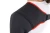 orteza-barku-i-ramienia-aktywna-do-wczesnego-leczenia-stawu-barkowego-am-bx-03-reh4mat-7.webp