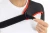 orteza-barku-i-ramienia-aktywna-do-wczesnego-leczenia-stawu-barkowego-am-bx-03-reh4mat-10.webp