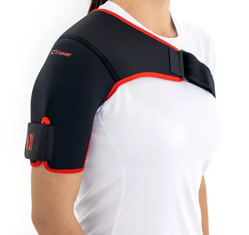 orteza-na-bark-i-ramie-oddychajaca-sportowa-as-b-reh4mat-.webp