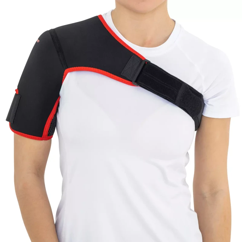 orteza-na-bark-i-ramie-oddychajaca-sportowa-as-b-reh4mat-2.webp
