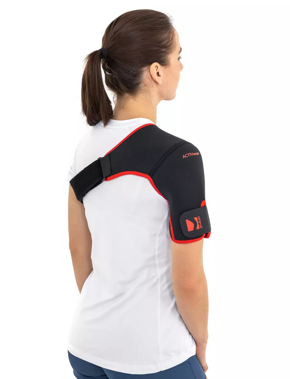 orteza-na-bark-i-ramie-oddychajaca-sportowa-as-b-reh4mat-3.webp
