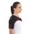 orteza-na-bark-i-ramie-oddychajaca-sportowa-as-b-reh4mat-4.webp
