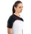 orteza-na-bark-i-ramie-oddychajaca-sportowa-as-b-reh4mat-5.webp