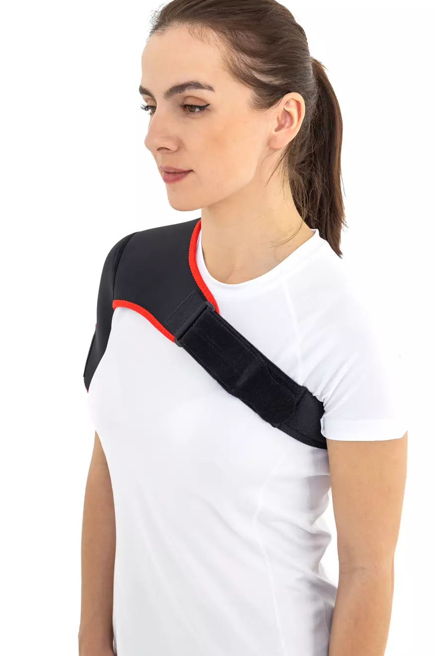orteza-na-bark-i-ramie-oddychajaca-sportowa-as-b-reh4mat-6.webp