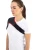 orteza-na-bark-i-ramie-oddychajaca-sportowa-as-b-reh4mat-6.webp