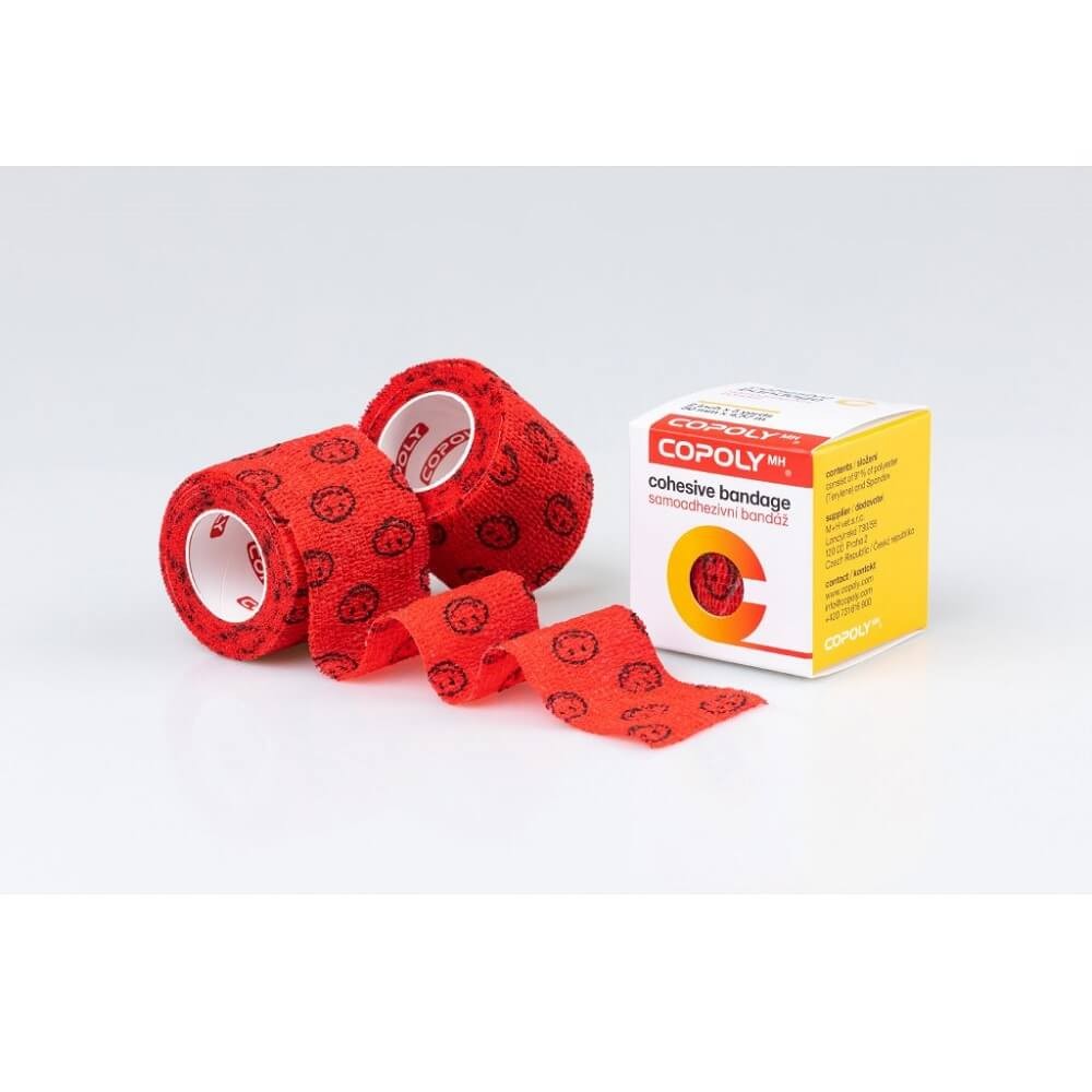 elastyczny-samoprzylepny-bandaz-opatrunek-typu-coban-copoly-12.jpg