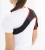orteza-na-bark-i-ramie-oddychajaca-sportowa-as-b-reh4mat-7.webp