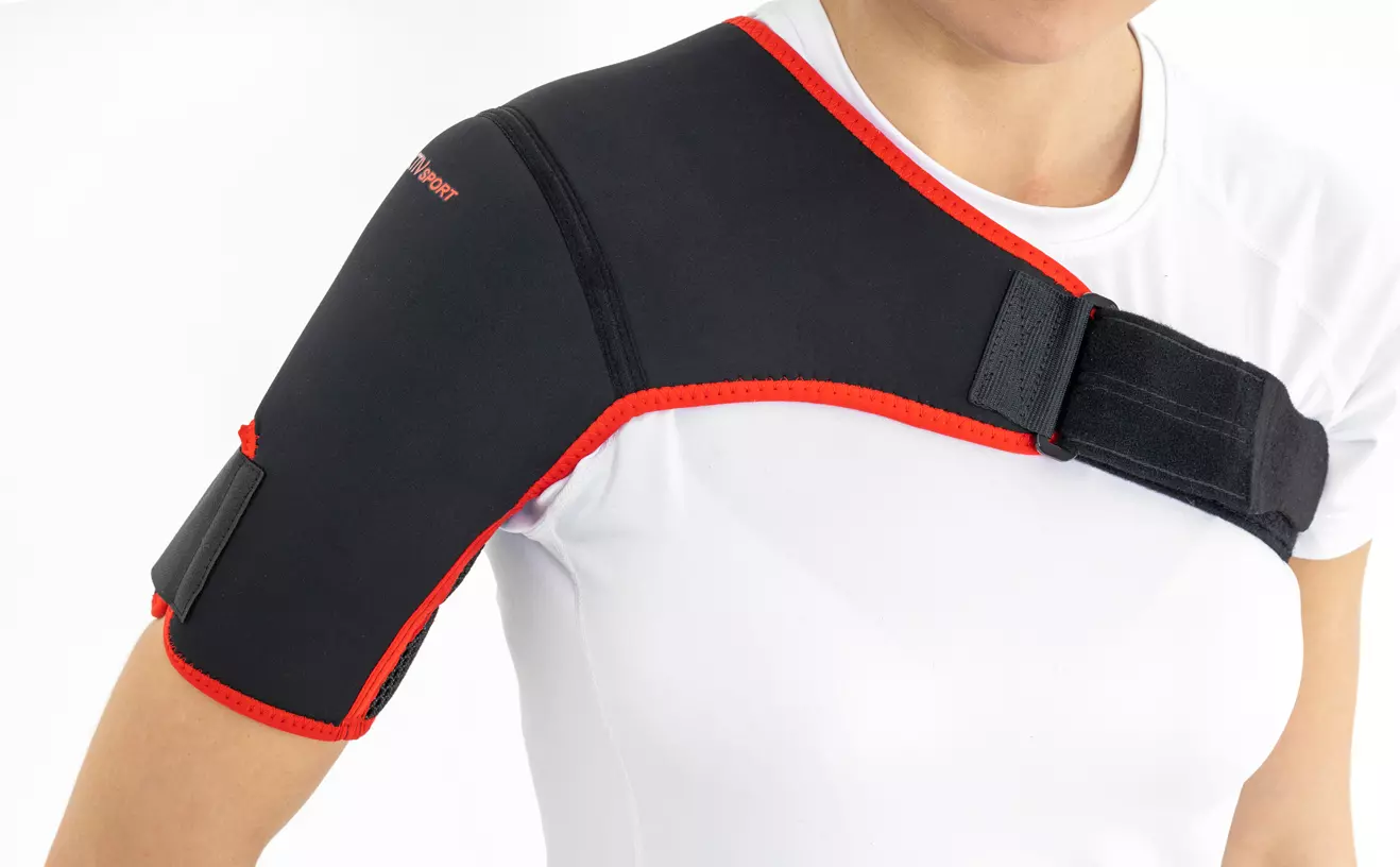 orteza-na-bark-i-ramie-oddychajaca-sportowa-as-b-reh4mat-10.webp