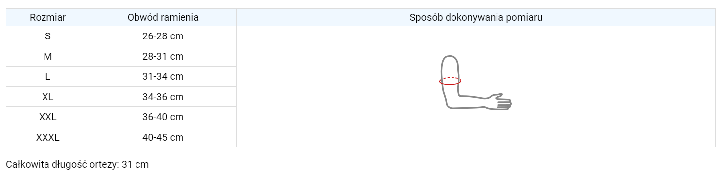 orteza-na-bark-i-ramie-oddychajaca-sportowa-as-b-reh4mat-tabela-rozmiarow.png