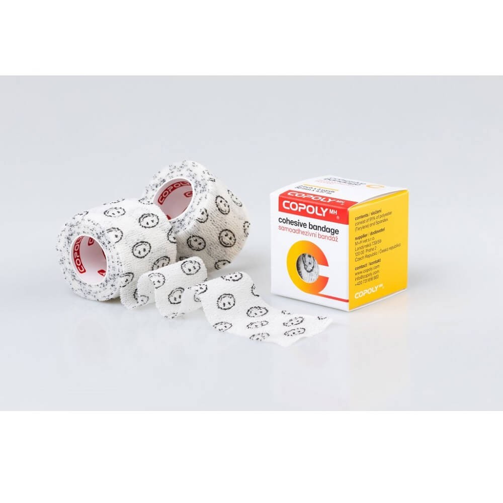 elastyczny-samoprzylepny-bandaz-opatrunek-typu-coban-copoly-13.jpg