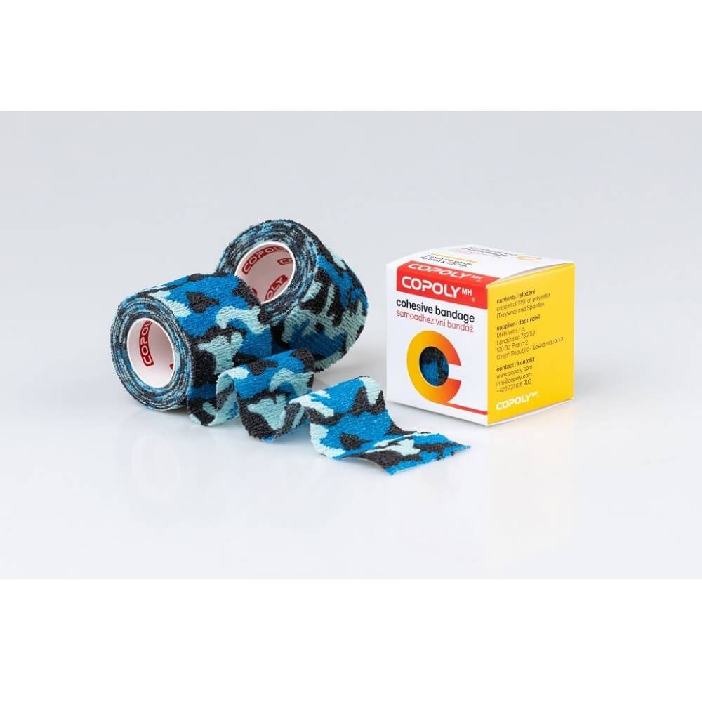 elastyczny-samoprzylepny-bandaz-opatrunek-typu-coban-copoly-14.jpg