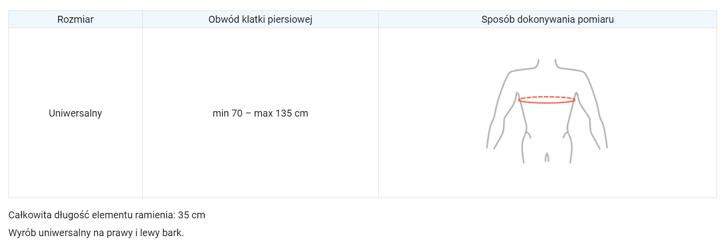 uniwersalna-orteza-obreczy-barkowej-z-funkcja-centralizacji-glowy-kosci-ramiennej-okg-21-reh4mat-tabela-rozmiarow.png
