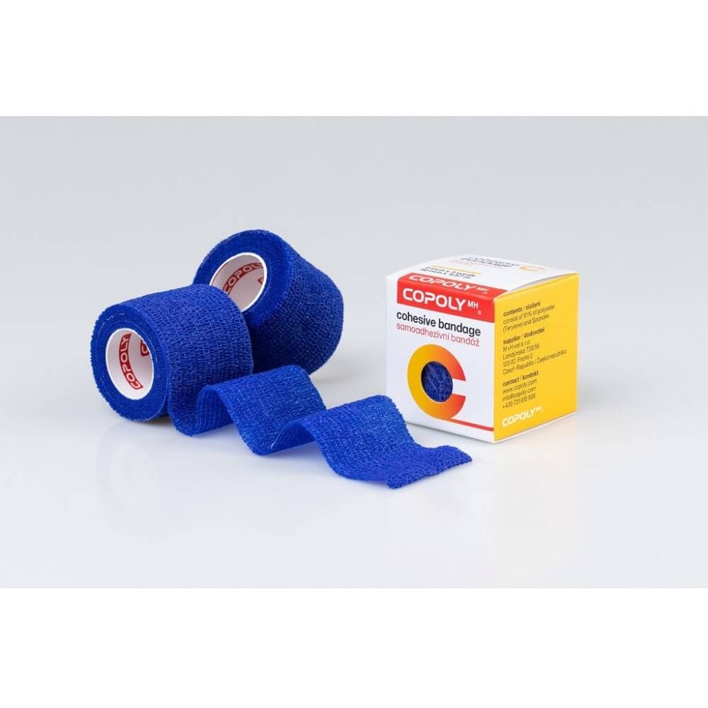 elastyczny-samoprzylepny-bandaz-opatrunek-typu-coban-copoly-15.jpg