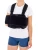 orteza-na-ramie-i-bark-temblak-oddychajaca-am-sob-02-reh4mat-.webp
