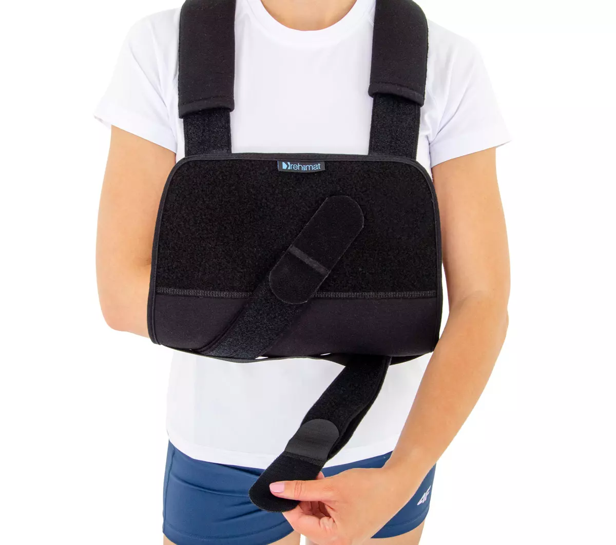 orteza-na-ramie-i-bark-temblak-oddychajaca-am-sob-02-reh4mat-2.webp