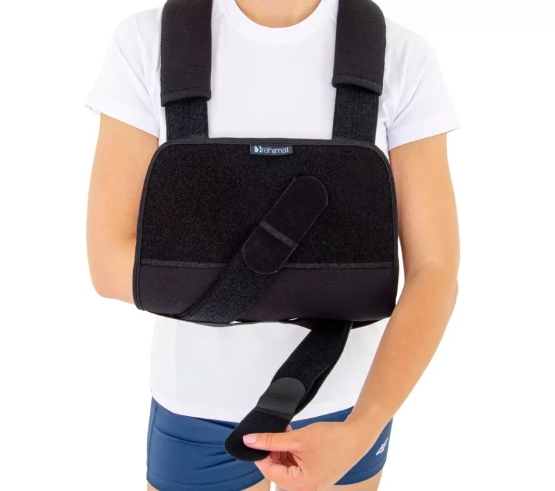 orteza-na-ramie-i-bark-temblak-oddychajaca-am-sob-02-reh4mat-2.webp