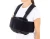 orteza-na-ramie-i-bark-temblak-oddychajaca-am-sob-02-reh4mat-5.webp