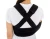 orteza-na-ramie-i-bark-temblak-oddychajaca-am-sob-02-reh4mat-7.webp