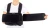 orteza-na-ramie-i-bark-temblak-oddychajaca-am-sob-02-reh4mat-8.webp