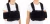 orteza-na-ramie-i-bark-temblak-oddychajaca-am-sob-02-reh4mat-9.webp