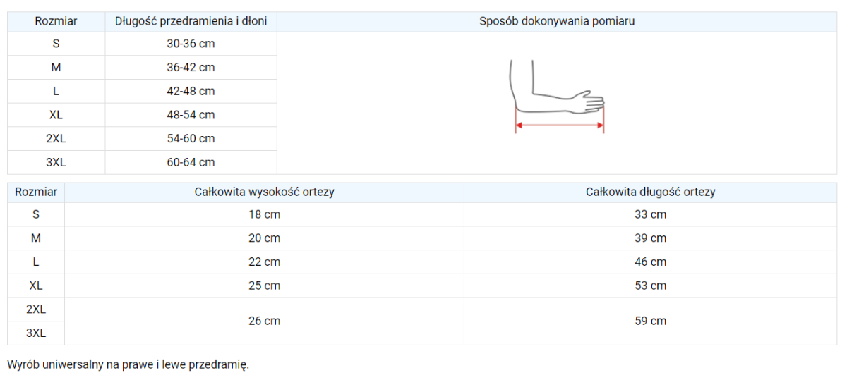temblak-ortopedyczny-na-ramie-i-bark-oddychajacy-am-sob-3-air-szary-reh4mat-tabela-rozmiarow.png
