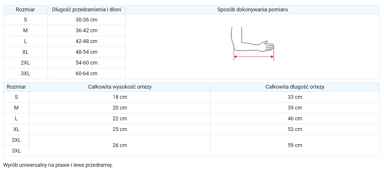 temblak-ortopedyczny-na-ramie-i-bark-oddychajacy-am-sob-3-air-szary-reh4mat-tabela-rozmiarow.png
