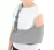 temblak-ortopedyczyn-na-ramie-i-bark-z-pasem-brzusznym-am-sob-04-reh4mat-.webp