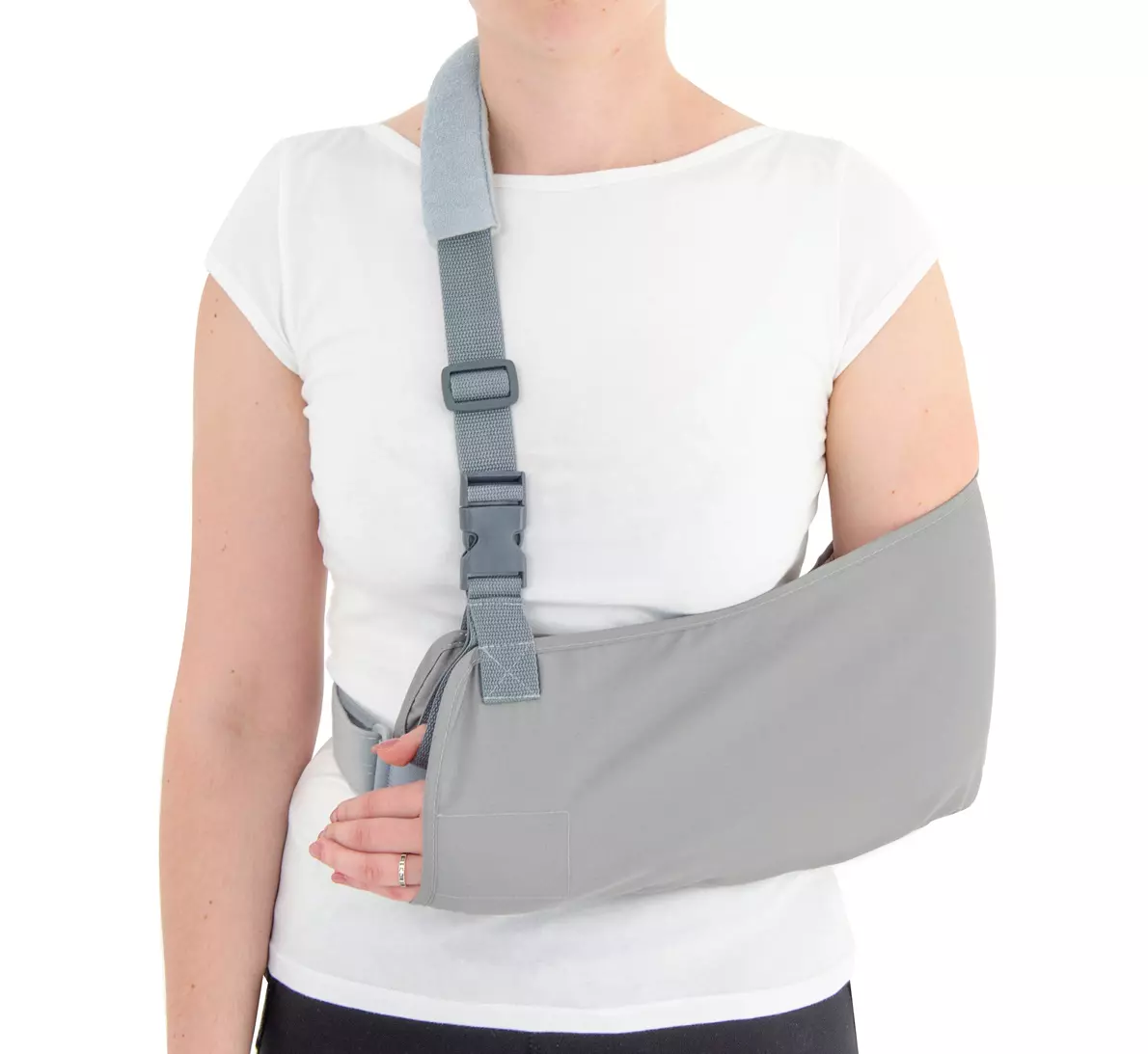 temblak-ortopedyczyn-na-ramie-i-bark-z-pasem-brzusznym-am-sob-04-reh4mat-2.webp