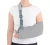 temblak-ortopedyczyn-na-ramie-i-bark-z-pasem-brzusznym-am-sob-04-reh4mat-2.webp