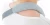 temblak-ortopedyczyn-na-ramie-i-bark-z-pasem-brzusznym-am-sob-04-reh4mat-7.webp