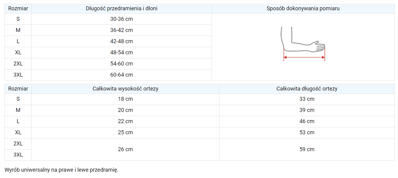 temblak-ortopedyczyn-na-ramie-i-bark-z-pasem-brzusznym-am-sob-04-reh4mat-tabela-rozmiarow.png