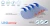 material-uni-cotton-reh4mat.webp