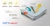 soft-comfort-material-reh4mat.webp
