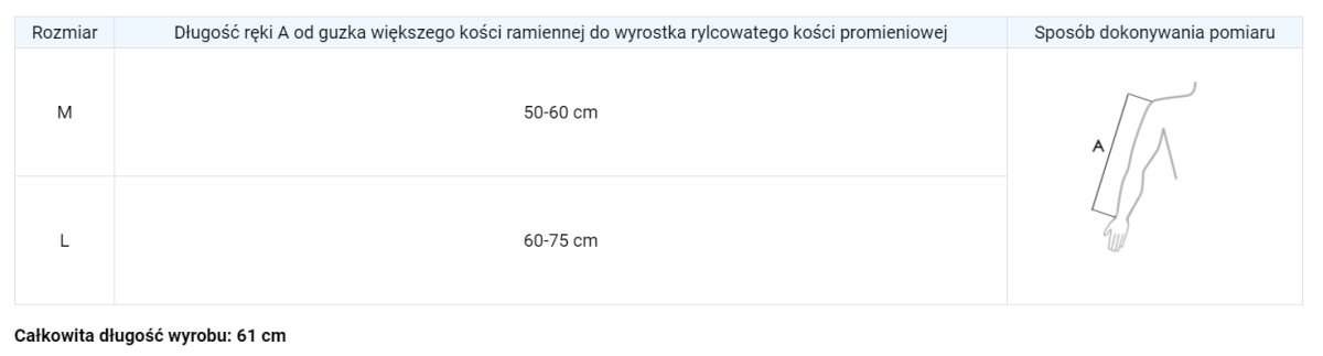 orteza-na-ramie-i-bark-z-elastycznym-rekawem-temblak-ortopedyczny-am-sob-07-reh4mat-tabela-rozmiarow.png