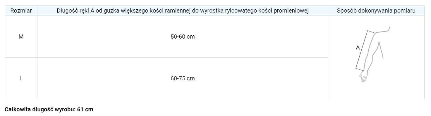 orteza-na-ramie-i-bark-z-elastycznym-rekawem-temblak-ortopedyczny-am-sob-07-reh4mat-tabela-rozmiarow.png