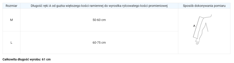 orteza-na-ramie-i-bark-z-elastycznym-rekawem-temblak-ortopedyczny-am-sob-07-reh4mat-tabela-rozmiarow.png
