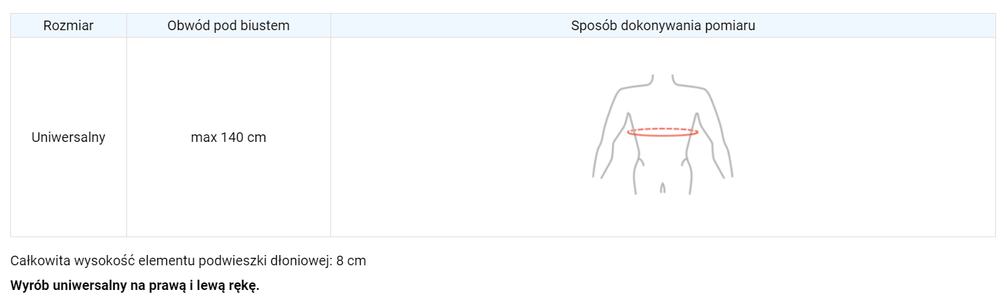 temblak-ortopedyczny-z-podwieszka-okg-03-czarny-reh4mat-tabela-rozmiarow.png