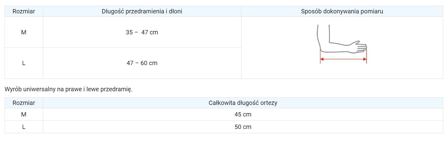 sportowy-temblak-ortopedyczny-na-ramie-z-pileczka-do-cwiczen-okg-06-reh4mat-tabela-rozmiarow.png