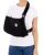 temblak-ortopedyczny-na-ramie-uniwersalny-regulowany-okg-22-reh4mat-.webp