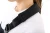 temblak-ortopedyczny-na-ramie-uniwersalny-regulowany-okg-22-reh4mat-5.webp