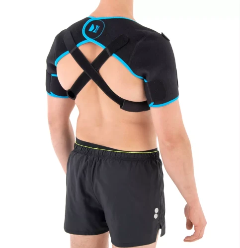 Uniwersalna orteza barków AM-SOB-05 Reh4Mat