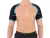uniwersalna-orteza-barkow-am-sob-05-reh4mat2.webp