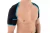 uniwersalna-orteza-barkow-am-sob-05-reh4mat3.webp