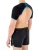 uniwersalna-orteza-barkow-am-sob-05-reh4mat8.webp