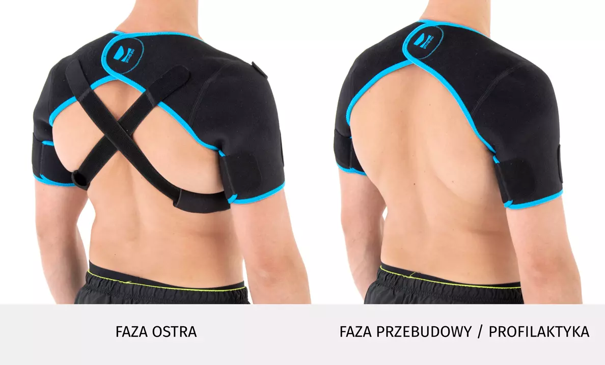 uniwersalna-orteza-barkow-am-sob-05-reh4mat13.webp