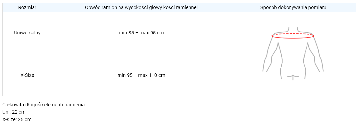 uniwersalna-orteza-barkow-am-sob-05-reh4mat-tabela-rozmiarow.png