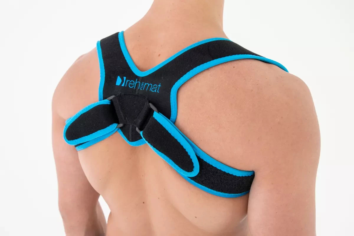 korektor-wad-postawy-uniwersalny-orteza-osemkowa-am-pcs-reh4mat-.webp