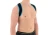 korektor-wad-postawy-uniwersalny-orteza-osemkowa-am-pcs-reh4mat-2.webp