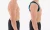 korektor-wad-postawy-uniwersalny-orteza-osemkowa-am-pcs-reh4mat-3.webp